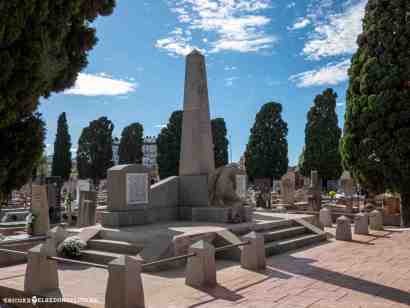 pericoxx_elredondelito.es_visita_cementerio_01_11_2019-159