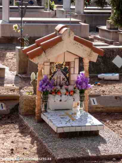 pericoxx_elredondelito.es_visita_cementerio_01_11_2019-16