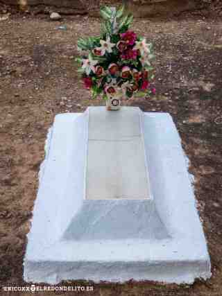 pericoxx_elredondelito.es_visita_cementerio_01_11_2019-160