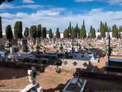 pericoxx_elredondelito.es_visita_cementerio_01_11_2019-161