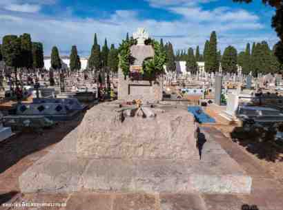 pericoxx_elredondelito.es_visita_cementerio_01_11_2019-162