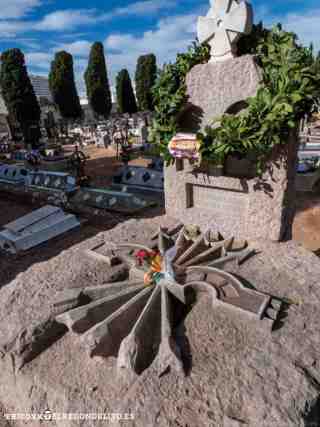 pericoxx_elredondelito.es_visita_cementerio_01_11_2019-163
