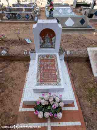 pericoxx_elredondelito.es_visita_cementerio_01_11_2019-167