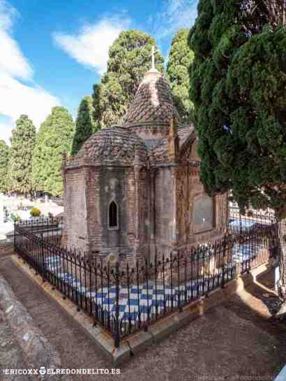 pericoxx_elredondelito.es_visita_cementerio_01_11_2019-168