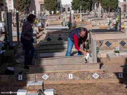 pericoxx_elredondelito.es_visita_cementerio_01_11_2019-17