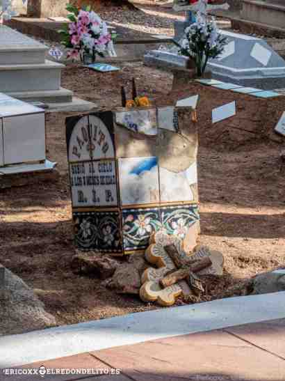 pericoxx_elredondelito.es_visita_cementerio_01_11_2019-170
