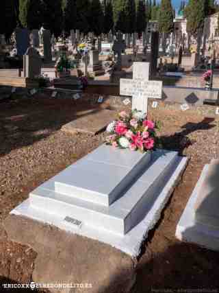 pericoxx_elredondelito.es_visita_cementerio_01_11_2019-18