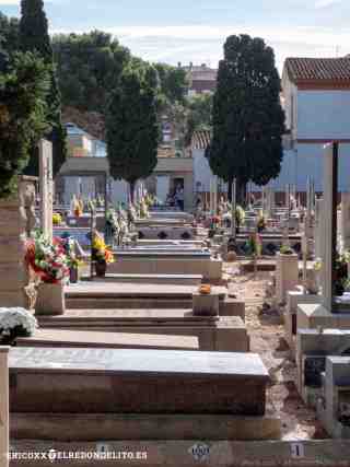 pericoxx_elredondelito.es_visita_cementerio_01_11_2019-19