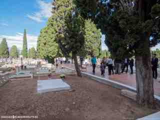 pericoxx_elredondelito.es_visita_cementerio_01_11_2019-2