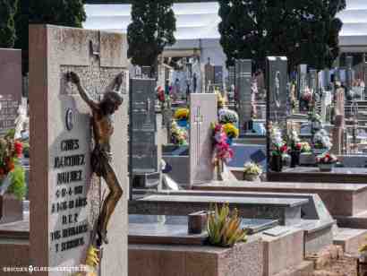 pericoxx_elredondelito.es_visita_cementerio_01_11_2019-21