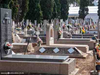 pericoxx_elredondelito.es_visita_cementerio_01_11_2019-22