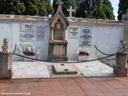 pericoxx_elredondelito.es_visita_cementerio_01_11_2019-24