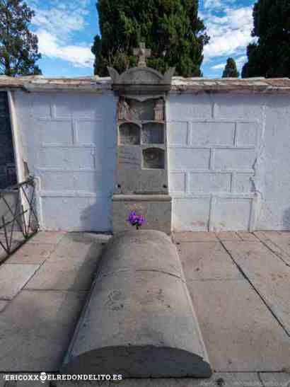 pericoxx_elredondelito.es_visita_cementerio_01_11_2019-26