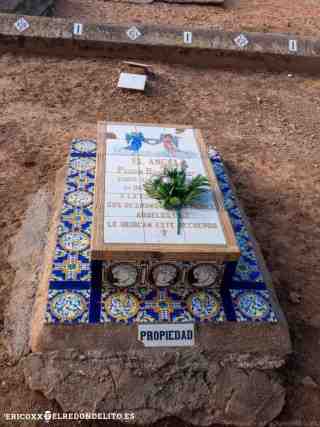 pericoxx_elredondelito.es_visita_cementerio_01_11_2019-28