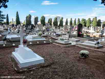 pericoxx_elredondelito.es_visita_cementerio_01_11_2019-3