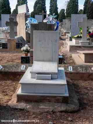 pericoxx_elredondelito.es_visita_cementerio_01_11_2019-30