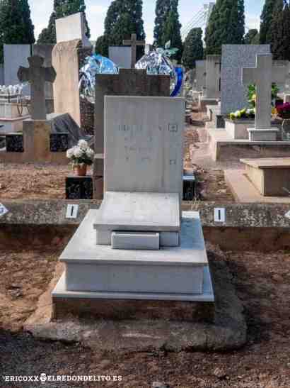 pericoxx_elredondelito.es_visita_cementerio_01_11_2019-30