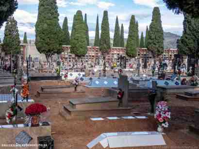 pericoxx_elredondelito.es_visita_cementerio_01_11_2019-31
