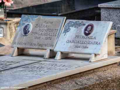 pericoxx_elredondelito.es_visita_cementerio_01_11_2019-33
