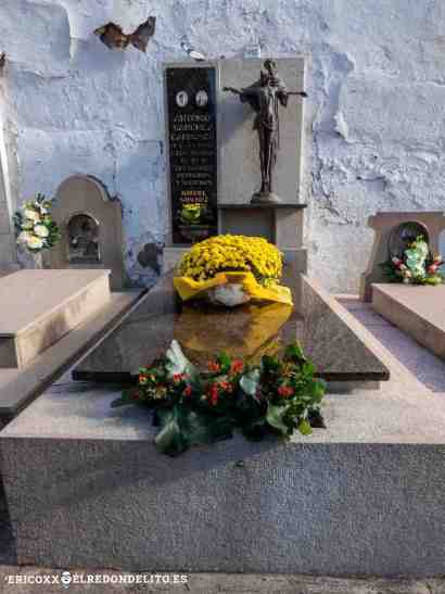 pericoxx_elredondelito.es_visita_cementerio_01_11_2019-37