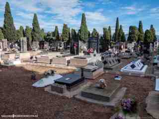 pericoxx_elredondelito.es_visita_cementerio_01_11_2019-4