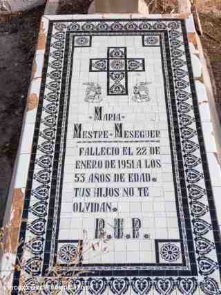 pericoxx_elredondelito.es_visita_cementerio_01_11_2019-48