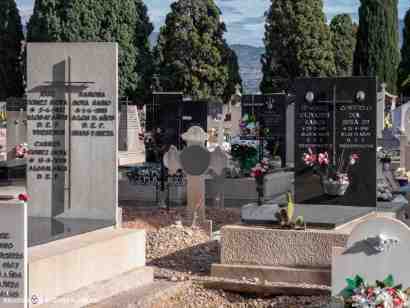 pericoxx_elredondelito.es_visita_cementerio_01_11_2019-5