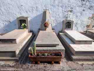 pericoxx_elredondelito.es_visita_cementerio_01_11_2019-53