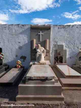 pericoxx_elredondelito.es_visita_cementerio_01_11_2019-54