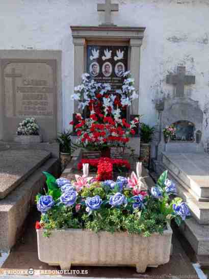 pericoxx_elredondelito.es_visita_cementerio_01_11_2019-58