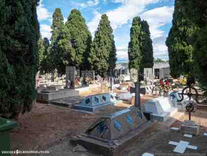 pericoxx_elredondelito.es_visita_cementerio_01_11_2019-59
