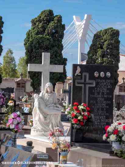 pericoxx_elredondelito.es_visita_cementerio_01_11_2019-6