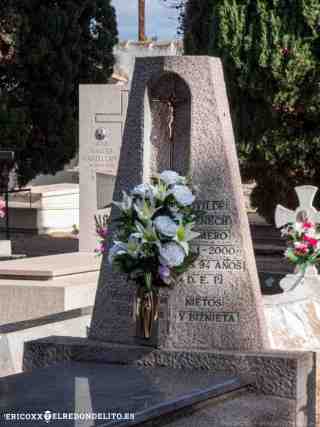pericoxx_elredondelito.es_visita_cementerio_01_11_2019-61