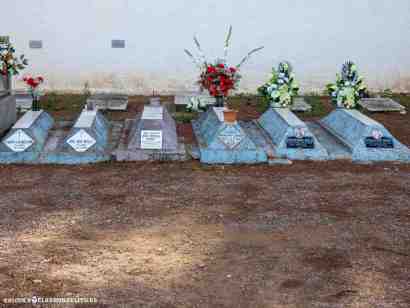 pericoxx_elredondelito.es_visita_cementerio_01_11_2019-66