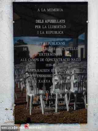 pericoxx_elredondelito.es_visita_cementerio_01_11_2019-69