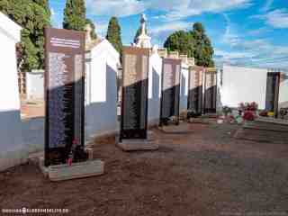 pericoxx_elredondelito.es_visita_cementerio_01_11_2019-70