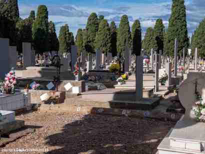 pericoxx_elredondelito.es_visita_cementerio_01_11_2019-74