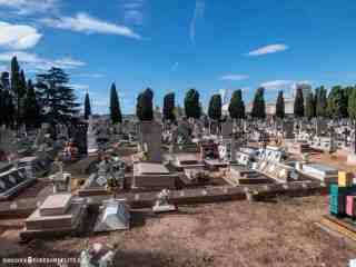 pericoxx_elredondelito.es_visita_cementerio_01_11_2019-8