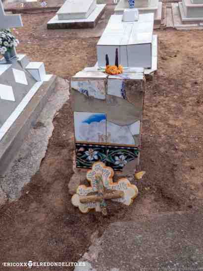 pericoxx_elredondelito.es_visita_cementerio_01_11_2019-83
