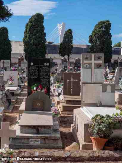 pericoxx_elredondelito.es_visita_cementerio_01_11_2019-87
