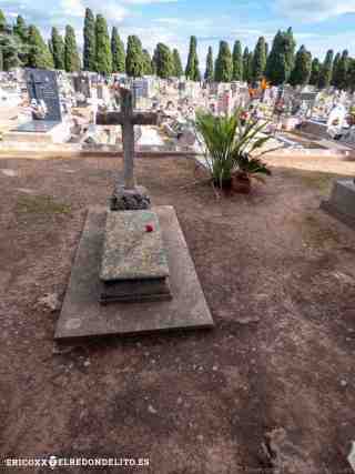 pericoxx_elredondelito.es_visita_cementerio_01_11_2019-88