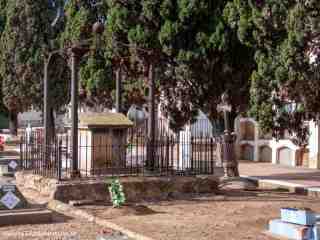 pericoxx_elredondelito.es_visita_cementerio_01_11_2019-89