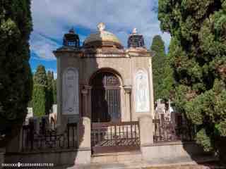 pericoxx_elredondelito.es_visita_cementerio_01_11_2019-91