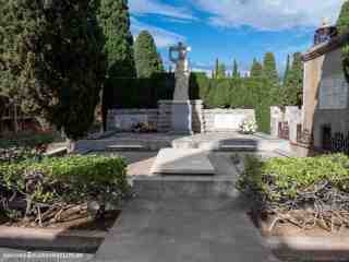 pericoxx_elredondelito.es_visita_cementerio_01_11_2019-93