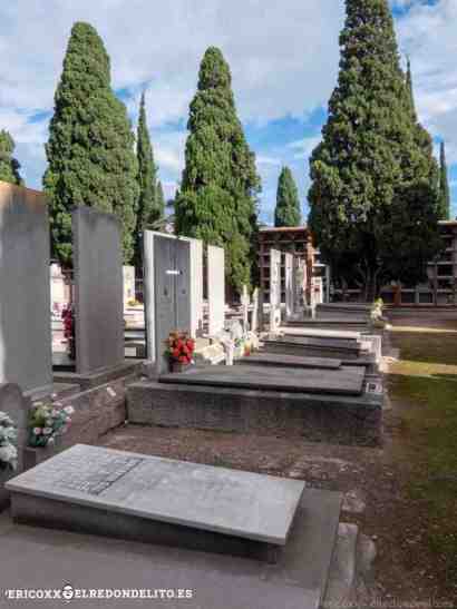 pericoxx_elredondelito.es_visita_cementerio_01_11_2019-97