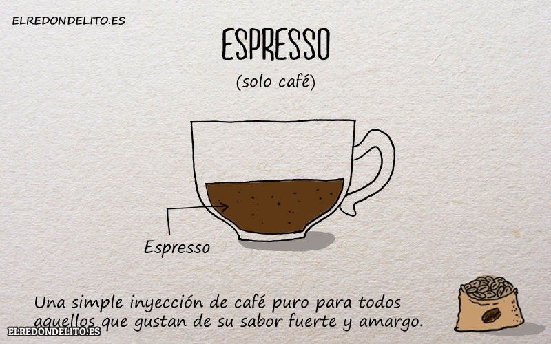001_cafe_espresso