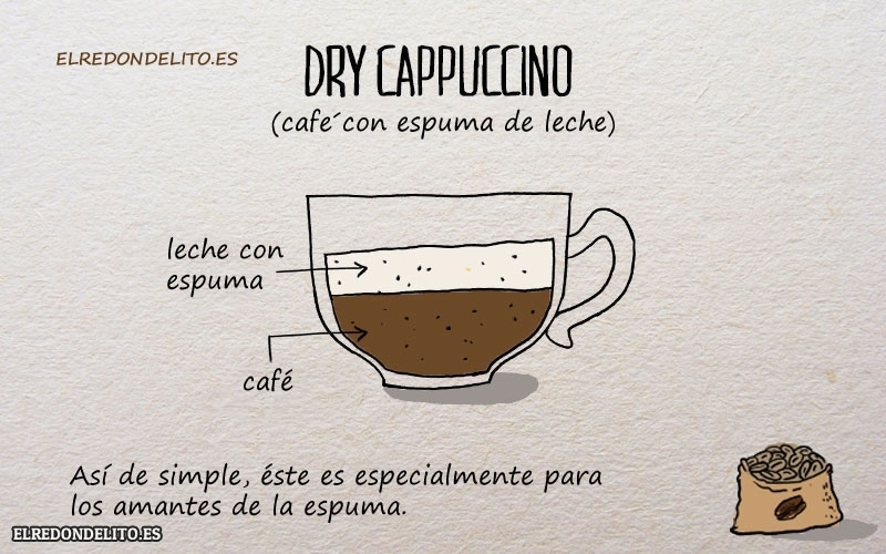 011_cafe_dry_cappuccino