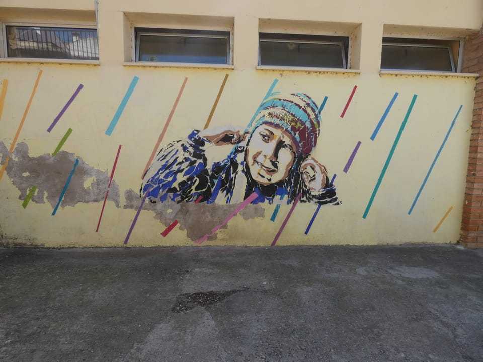 Fanzara_el_pueblo_de_los_graffitits_0001