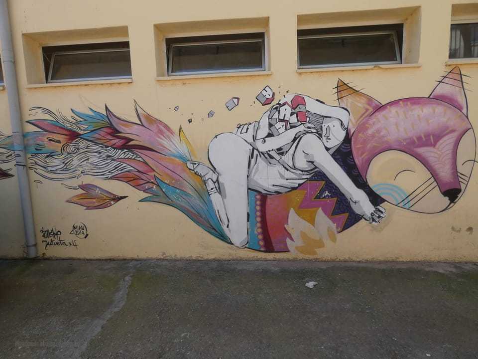 Fanzara_el_pueblo_de_los_graffitits_0002