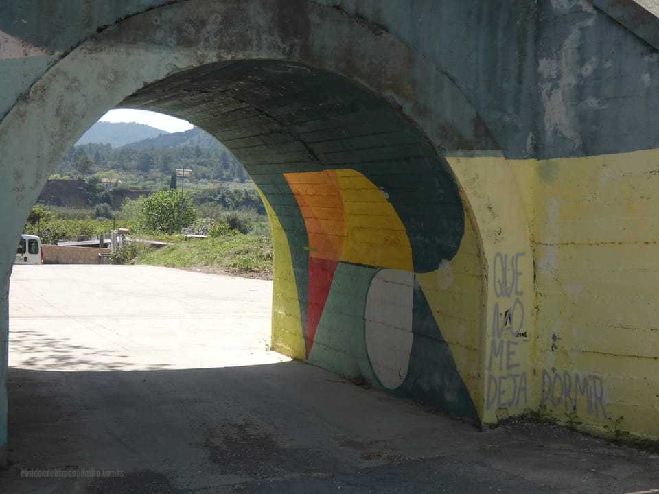 Fanzara_el_pueblo_de_los_graffitits_0017